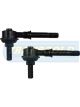 Transgold Front Sway Bar Link Kit