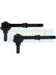 Transgold Rear Sway Bar Link Kit