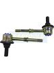Transgold Rear Sway Bar Link Kit