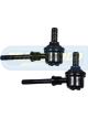 Transgold Front Sway Bar Link Kit