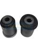 Transgold Front Control Arm Lower Inner F Bush Kit