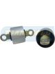 Transgold Rear Trailing Arm Front Bush Kit