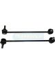 Transgold Front Sway Bar Link Kit