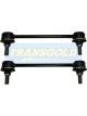 Transgold Rear Sway Bar Link Kit