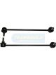 Transgold Front Sway Bar Link Kit