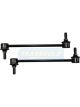 Transgold Front Sway Bar Link Kit