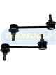 Transgold Rear Sway Bar Link Kit
