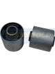Transgold Front Control Arm Lower Inner R Bush Kit