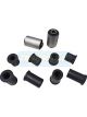Transgold Rear Spring Bush Kit