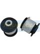 Transgold Front Control Arm Lower Inner Bush