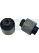 Transgold Rear Control Arm Lower Outer Rear Bush Kit
