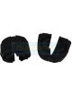 Transgold Rear Sway Bar Bush Kit 19mm ID