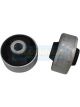 Transgold Front Control Arm Rear Bush Kit