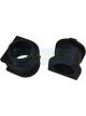 Transgold Front Sway Bar Bush Kit 42mm