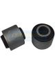 Transgold Rear Lower Shock Bush Kit