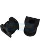 Transgold Rear Sway Bar Bush Kit 18mm ID