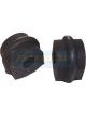 Transgold Front Sway Bar Bush Kit