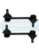 Transgold Rear Sway Bar Link Kit