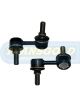 Transgold Front Sway Bar Link Kit