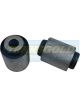 Transgold Front Lower Arm Bush Kit 2Pcs