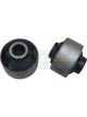 Transgold Front Lower Arm Bush R Kit 2Pcs