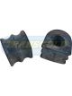 Transgold Front Sway Bar Bush Kit 24mm
