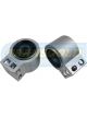 Transgold Front Control Arm Lower Inner R Bush Kit