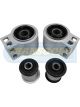 Transgold Front Control Arm Lower Inner Bush Kit