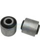 Transgold Rear Lateral Link Inner Bush Kit