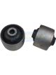 Transgold Rear Trailing Arm Front Bush Kit