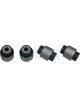 Transgold Front Control Arm Upper Inner Bush Kit