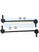 Transgold Front Sway Bar Link Kit