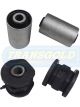 Transgold Front Control Arm Lower Inner Bush Kit