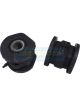 Transgold Front Control Arm Lower Inner Rear Bush Kit