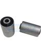 Transgold Front Control Arm Lower Inner F Bush Kit