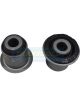 Transgold Front Control Arm Lower Outer Bush Kit