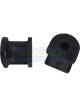 Transgold Rear Sway Bar Bush Kit 13mm ID