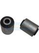 Transgold Rear Control Arm Lower Inner Rear Bush Kit