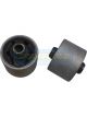 Transgold Rear Trailing Arm Front Bush Kit