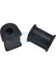Transgold Rear Sway Bar Bush Kit 12mm ID