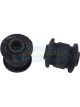 Transgold Rear Control Arm Lower Inner Rear Bush Kit