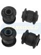 Transgold Rear Control Arm Lower Inner Bush Kit