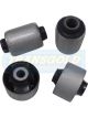 Transgold Front Control Arm Lower Inner Bush Kit