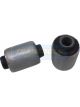 Transgold Front Control Arm Lower Inner Rear Bush Kit