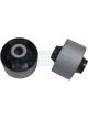 Transgold Front Control Arm Lower Inner Front Bush Kit
