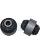 Transgold Rear Track Control Arm Upper Inner Front Bush