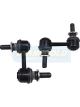 Transgold Front Sway Bar Link Kit