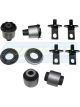 Transgold Rear Control Arm Lower Inner Bush Kit