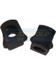 Transgold Rear Sway Bar Bush Kit