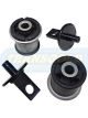 Transgold Rear Control Arm Lower Inner Front Bush Kit